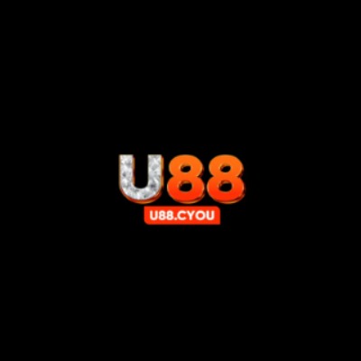 U88