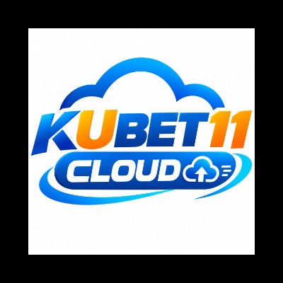 KUBET11