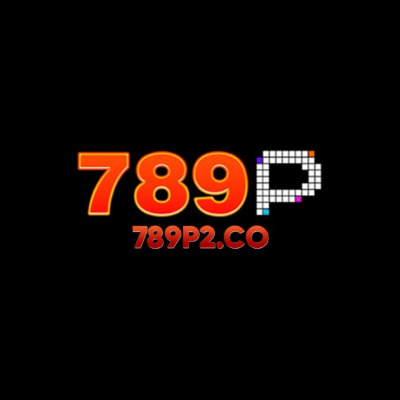 789p2co
