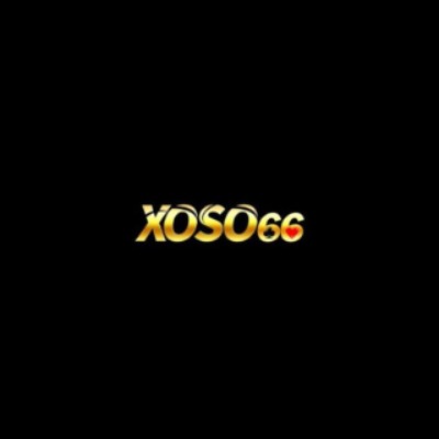 XOSO66