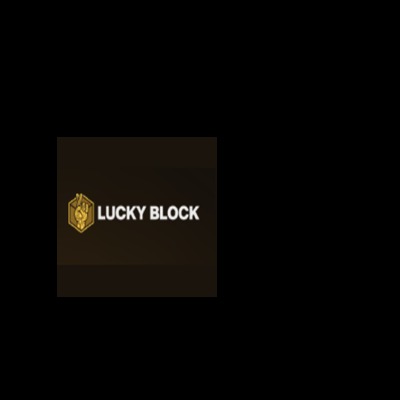 Lucky Block