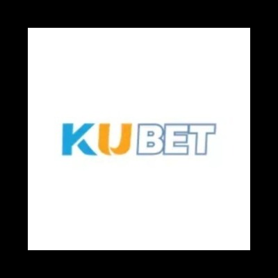 KUBET