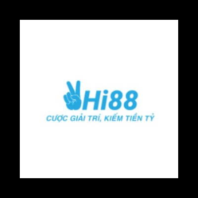 hi 88