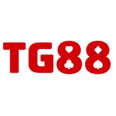 tg88vipco