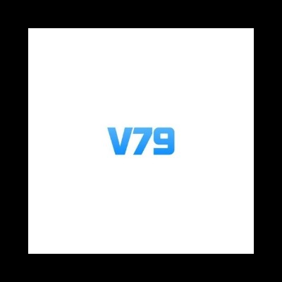 V79