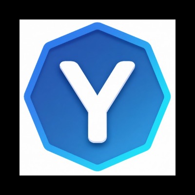 易歪歪