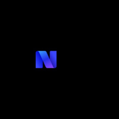 neolinksoftware com