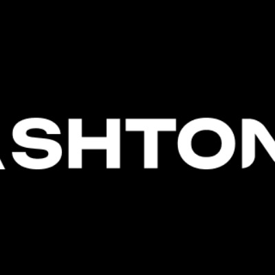 ashtonwilsonventures com
