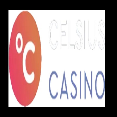 Celsius Casino France