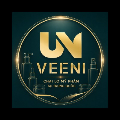 veenivietnam