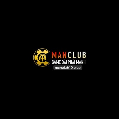 MANCLUB 10CLUB