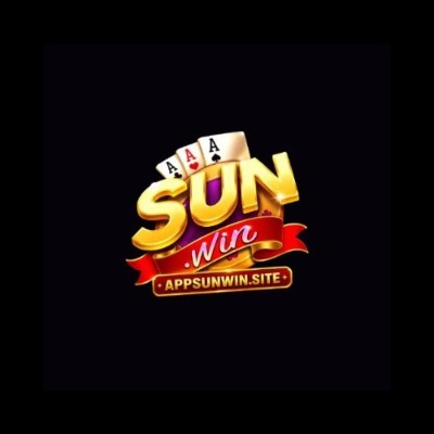 Sunwin