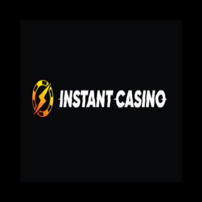instantcasinofranc