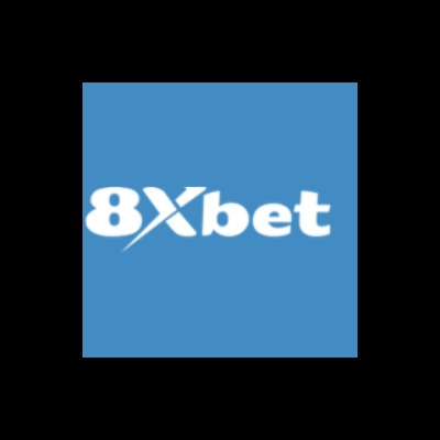 8XBET