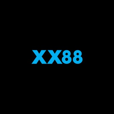 XX88