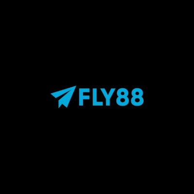 FLY88