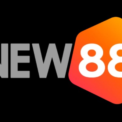 new88build2