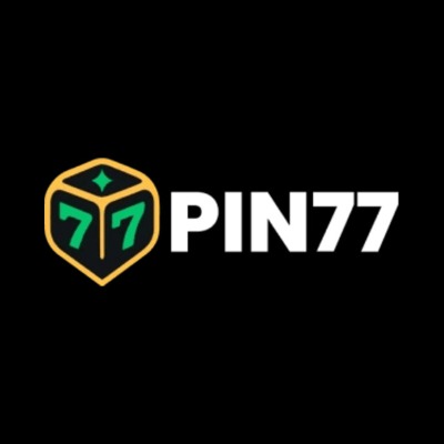 PIN77