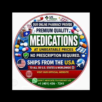 lorazepam