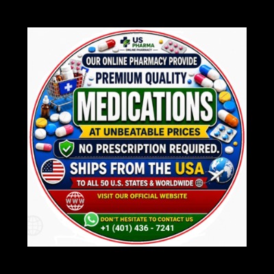 oxycodone