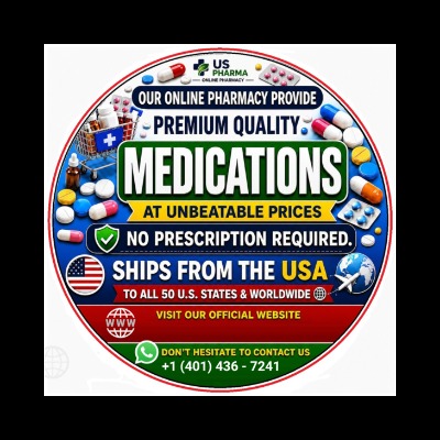 Buy Soma Online VitalLane Medical  Freight Shipping with Easy Payment 