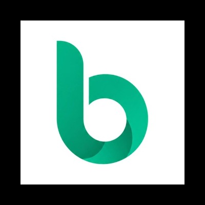 Bipofy com