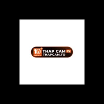 ThapcamTV