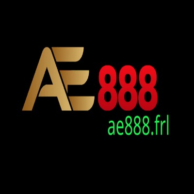 AE888