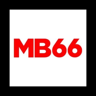 MB66