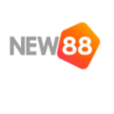 NEW88