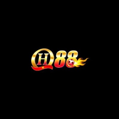 QH88