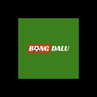 Bongdalu