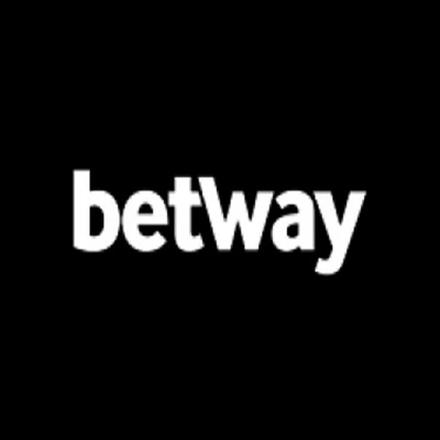 betwaypolska