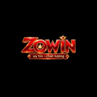 Zowin