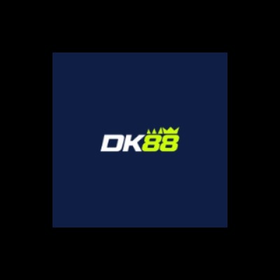 DK88