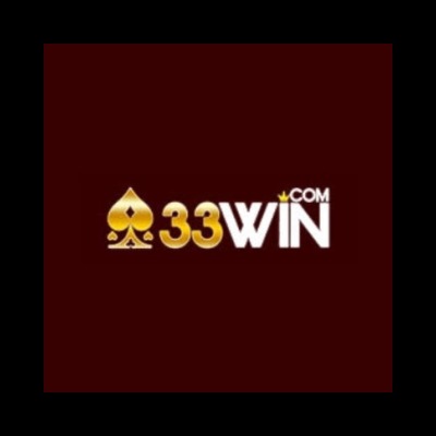 33WIN