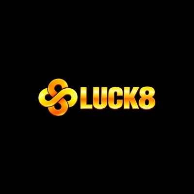 Luck8