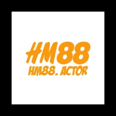 HM88
