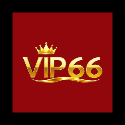 vip66t1com