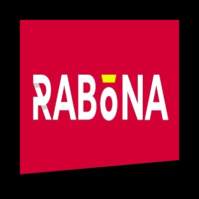 Rabona Poland