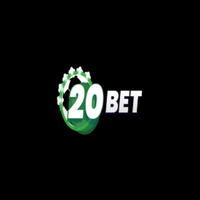 20betpolska