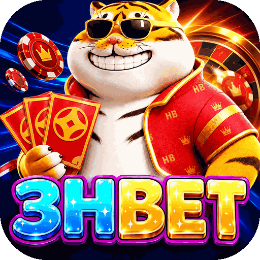 3hbet3723