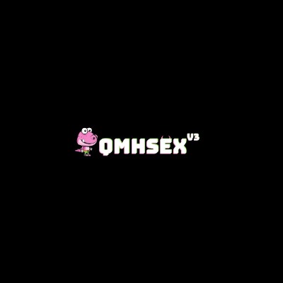 qmh1net