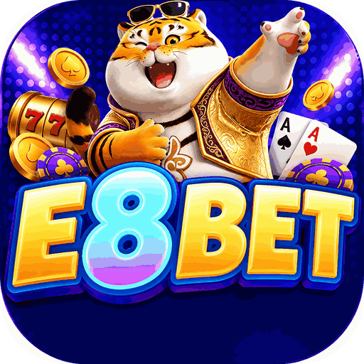 e8bet1108