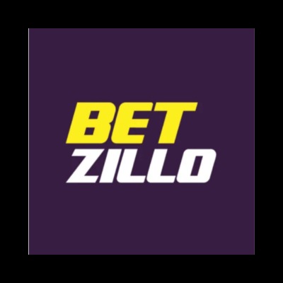 Betzillo Pokies