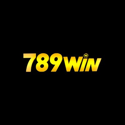 789WIN