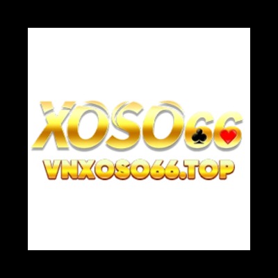 xoso66 top