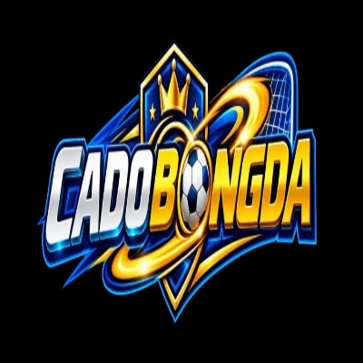Cadobongda247 Com
