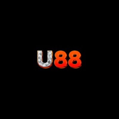 u88m10 com