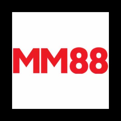 MM88